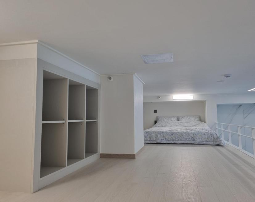 Ddp New House *