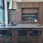 Ddp New House