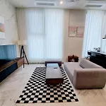 Ddp New House