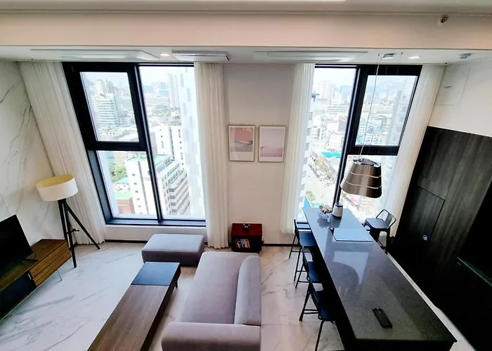 Ddp New House