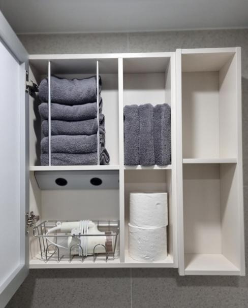 Ddp New House Apartment