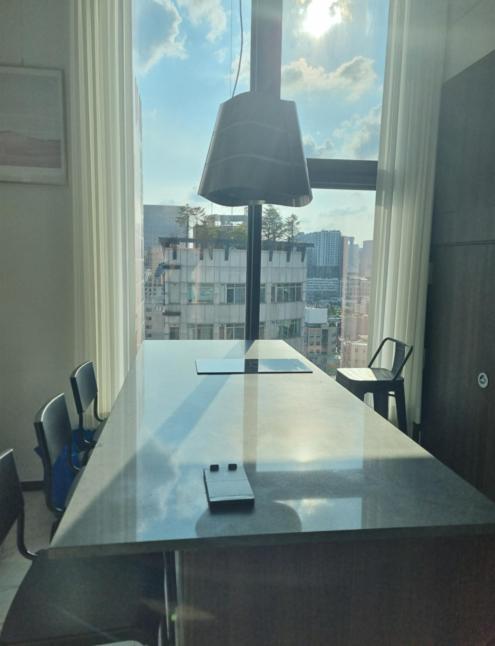 Ddp New House Apartment *