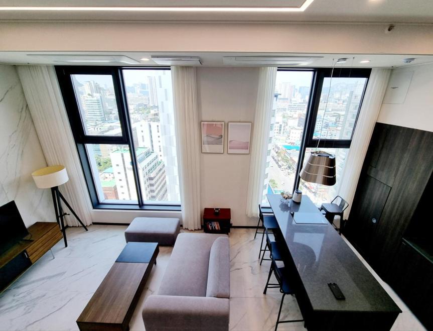 Ddp New House